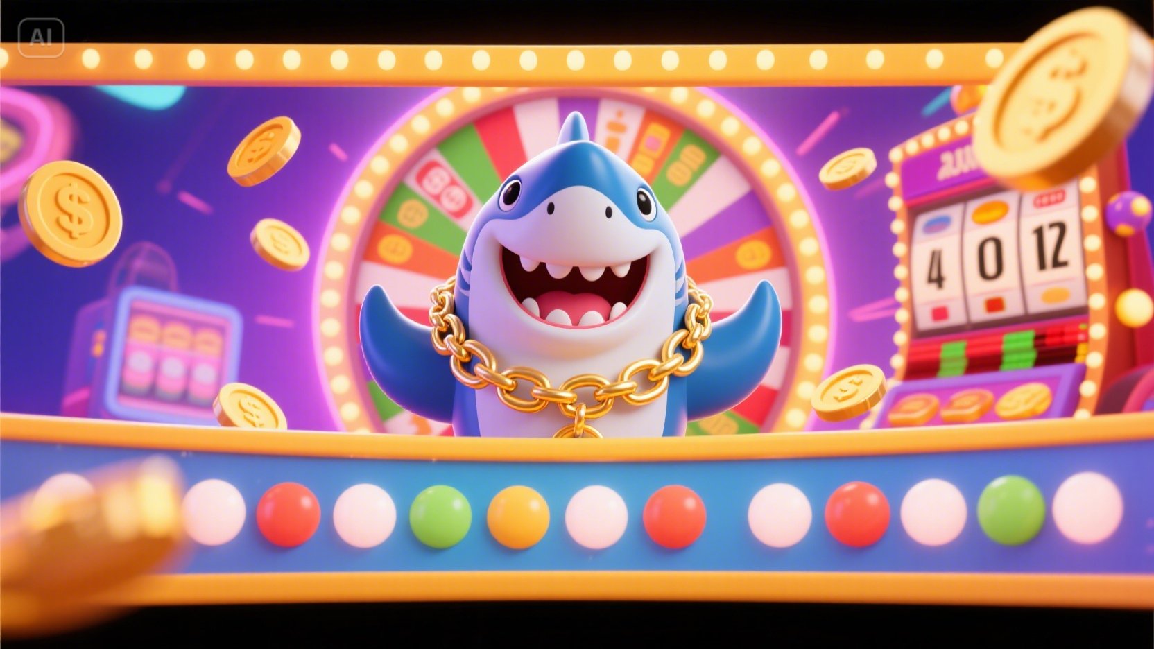 BG888Deposit in PKR today and get a 200% instant bonus! Pakistani players can enjoy sports betting, live casino, and crash games with trusted payments.