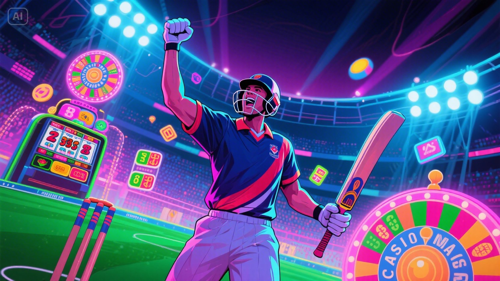 BG888Deposit now and enjoy a 200% instant first deposit bonus! Pakistani players can recharge easily with JazzCash or Easypaisa, play casino or slots, and withdraw their PKR winnings instantly with complete trust and safety.