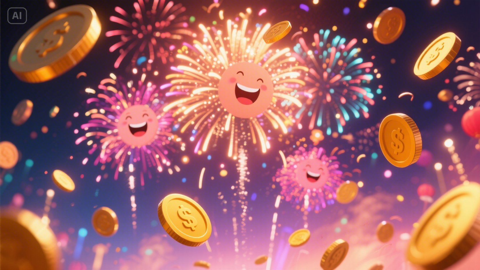 BG888Deposit PKR now and receive a 200% bonus instantly! Pakistani players can enjoy safe payments, big jackpots, and reliable withdrawals through trusted local channels.