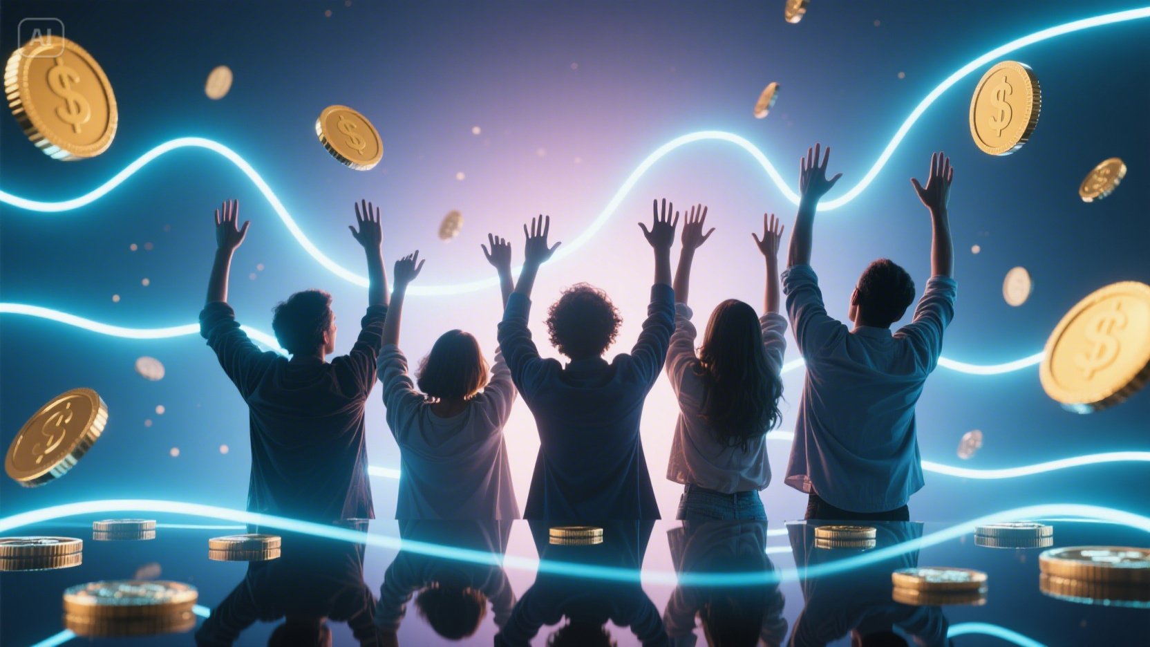 Casino BG888 desktop and mobile interfaces