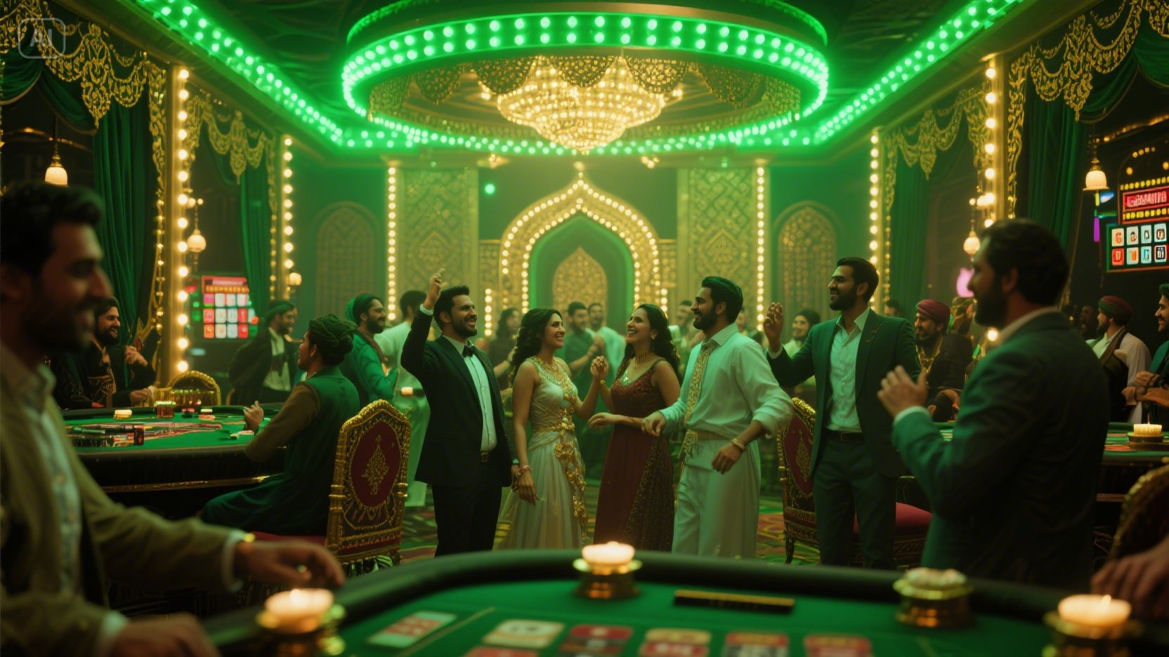 BG888Deposit once and play with 200% extra balance! Pakistan’s online gaming world rewards you instantly with real cash prizes.