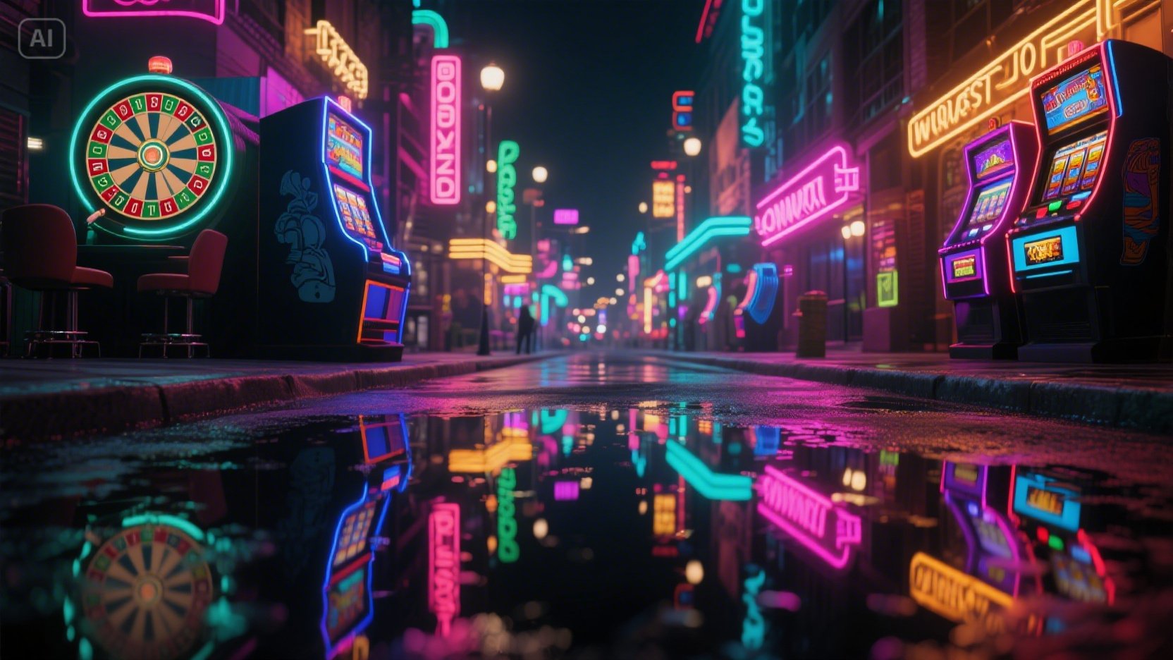 Casino BG888 desktop and mobile interfaces