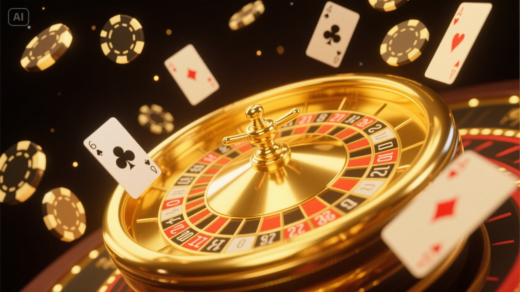 BG888Join today and claim your 200% bonus instantly! Pakistan’s players can play casino games, slots, and live dealers with verified local payment systems.
