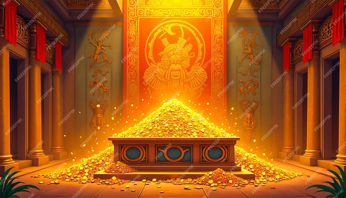 BG888 پاکستان ریئل منی گیمز